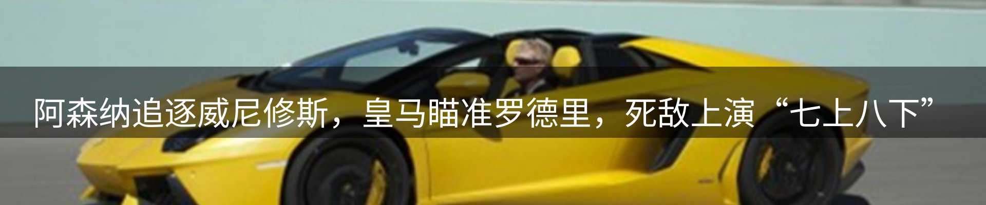 网站资讯